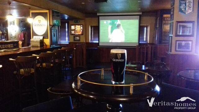 VHCO 2993: Commercial property for Sale in Mojácar Playa, Almeria