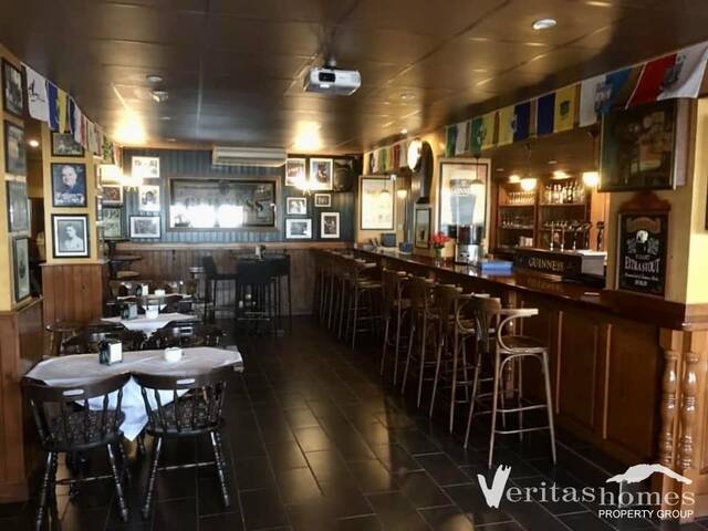 VHCO 2993: Commercial property for Sale in Mojácar Playa, Almeria