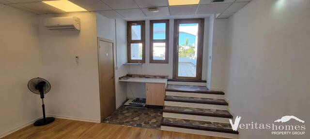 VHCO 2995: Commercial property for Sale in Mojácar Playa, Almeria VHCO 2995: Commercial property for Sale in Mojácar Playa, Almeria