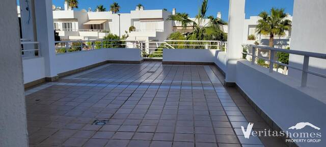 VHCO 2995: Commercial property for Sale in Mojácar Playa, Almeria VHCO 2995: Commercial property for Sale in Mojácar Playa, Almeria