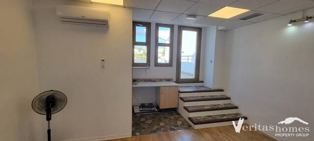 VHCO 2995: Commercial property for Sale in Mojácar Playa, Almeria VHCO 2995: Commercial property for Sale in Mojácar Playa, Almeria