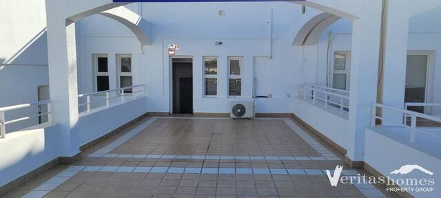 VHCO 2995: Commercial property for Sale in Mojácar Playa, Almeria VHCO 2995: Commercial property for Sale in Mojácar Playa, Almeria