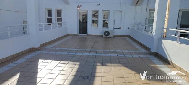 VHCO 2995: Commercial property for Sale in Mojácar Playa, Almeria VHCO 2995: Commercial property for Sale in Mojácar Playa, Almeria