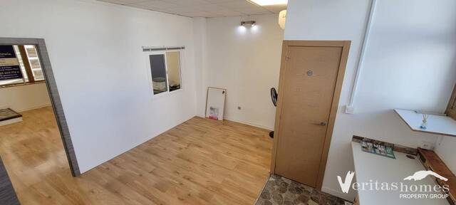 VHCO 2995: Commercial property for Sale in Mojácar Playa, Almeria VHCO 2995: Commercial property for Sale in Mojácar Playa, Almeria