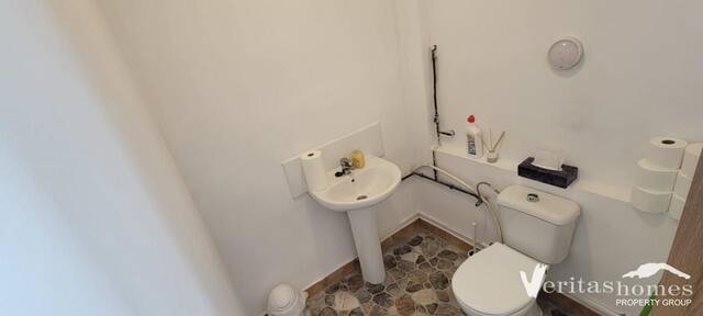 VHCO 2995: Commercial property for Sale in Mojácar Playa, Almeria VHCO 2995: Commercial property for Sale in Mojácar Playa, Almeria