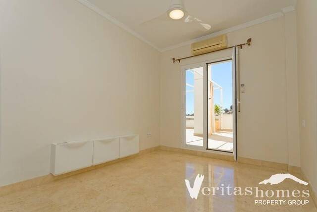 VHAP 2997: Apartment for Sale in Mojácar Playa, Almeria