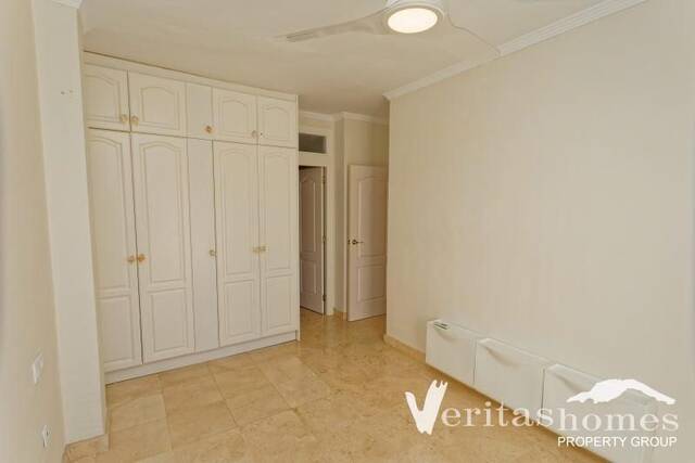 VHAP 2997: Apartment for Sale in Mojácar Playa, Almeria