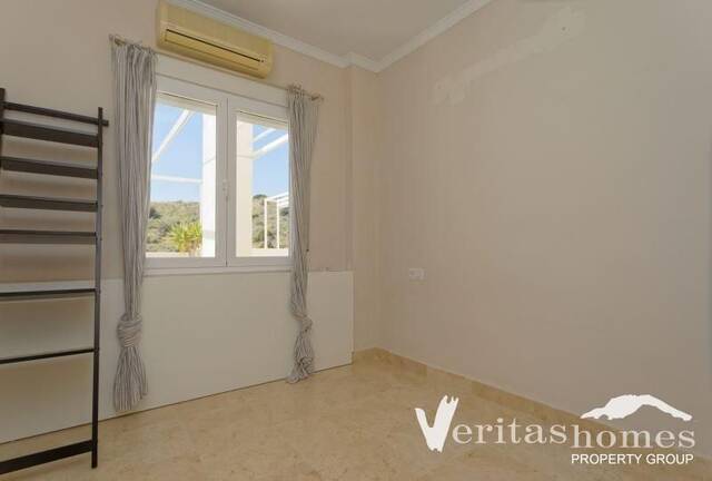 VHAP 2997: Apartment for Sale in Mojácar Playa, Almeria