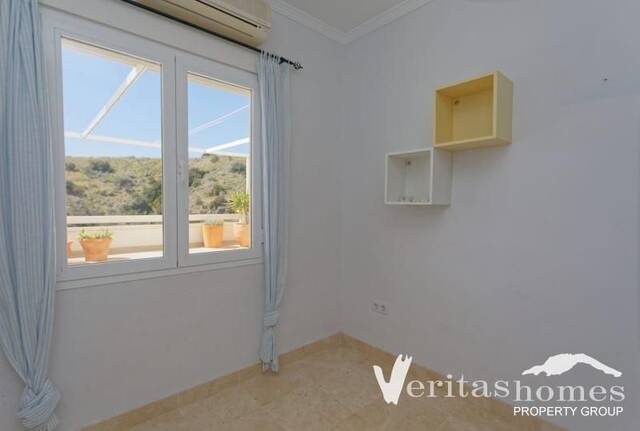 VHAP 2997: Apartment for Sale in Mojácar Playa, Almeria