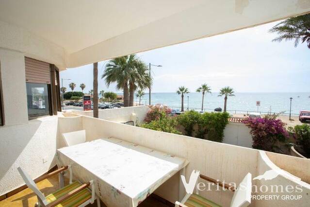 VHVL 2696: Villa for Sale in Mojácar Playa, Almeria