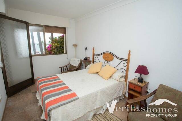 VHVL 2696: Villa for Sale in Mojácar Playa, Almeria