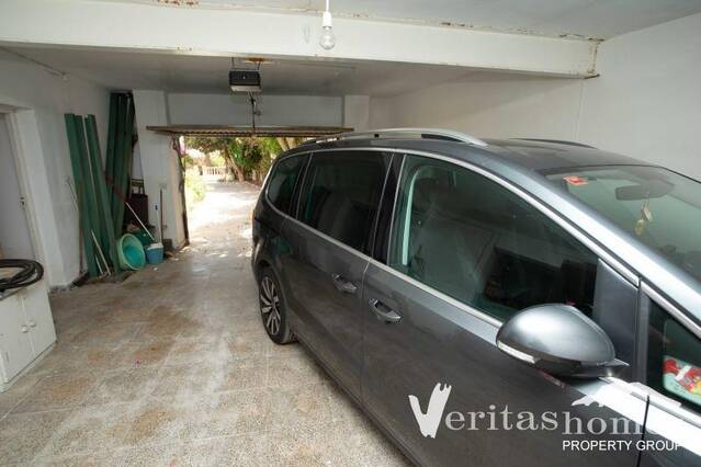 VHVL 2696: Villa for Sale in Mojácar Playa, Almeria