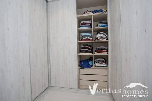 VHVL 2987: Villa for Sale in Mojácar Playa, Almeria