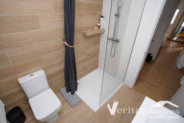 VHVL 2987: Villa for Sale in Mojácar Playa, Almeria