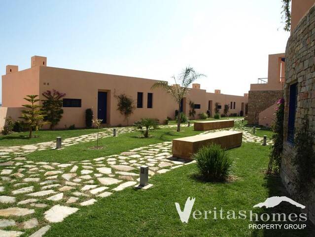 VHAP 3007: Apartment for Sale in Mojácar Playa, Almeria