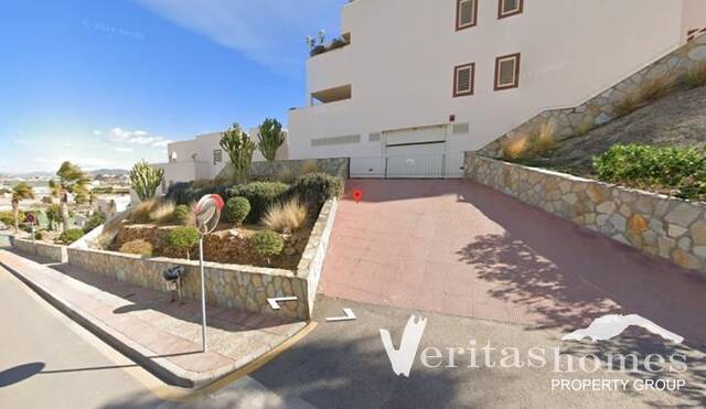 VHGR 3006: Garage for Sale in Garrucha, Almería
