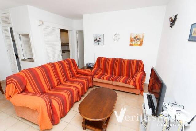 VHAP 3009: Apartment for Sale in Mojácar Playa, Almeria VHAP 3009: Apartment for Sale in Mojácar Playa, Almeria