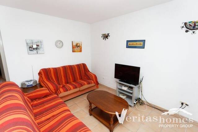 VHAP 3009: Apartment for Sale in Mojácar Playa, Almeria VHAP 3009: Apartment for Sale in Mojácar Playa, Almeria