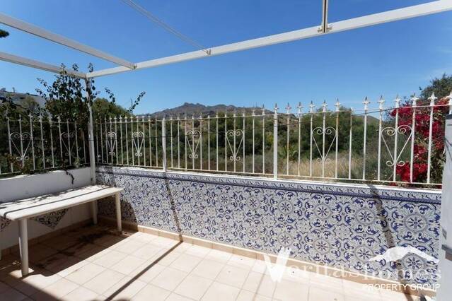 VHAP 3009: Apartment for Sale in Mojácar Playa, Almeria VHAP 3009: Apartment for Sale in Mojácar Playa, Almeria
