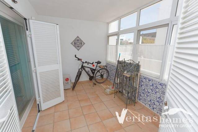 VHAP 3009: Apartment for Sale in Mojácar Playa, Almeria VHAP 3009: Apartment for Sale in Mojácar Playa, Almeria