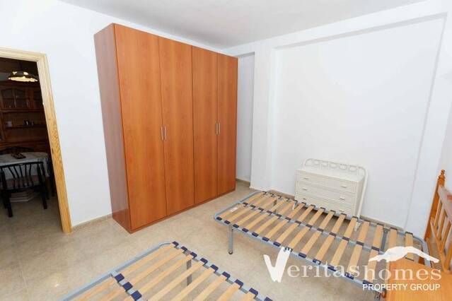 VHAP 2569: Apartment for Sale in Turre, Almería VHAP 2569: Apartment for Sale in Turre, Almería