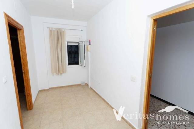 VHAP 2569: Apartment for Sale in Turre, Almería VHAP 2569: Apartment for Sale in Turre, Almería