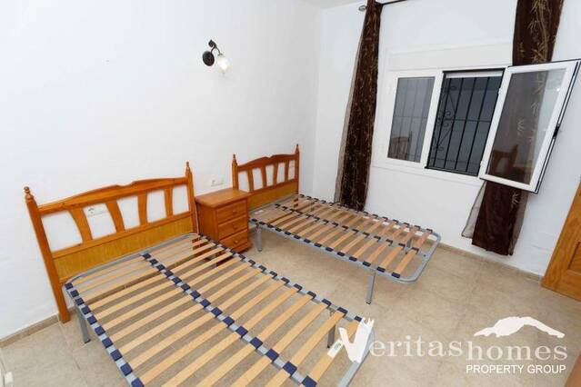 VHAP 2569: Apartment for Sale in Turre, Almería VHAP 2569: Apartment for Sale in Turre, Almería