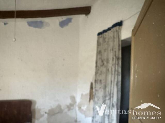 VHCT 3012: Country house for Sale in Los Gallardos, Almería