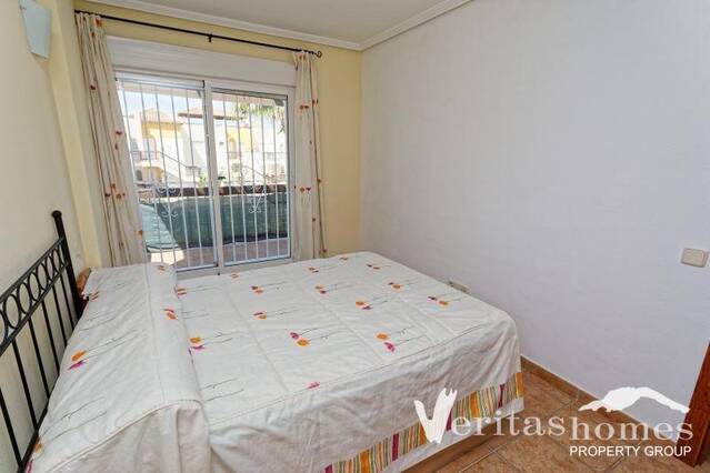 VHAP 3011: Apartment for Sale in Vera Playa, Almería VHAP 3011: Apartment for Sale in Vera Playa, Almería