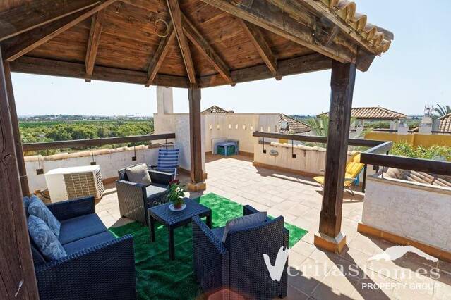 VHAP 3011: Apartment for Sale in Vera Playa, Almería VHAP 3011: Apartment for Sale in Vera Playa, Almería