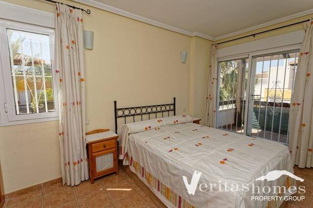 VHAP 3011: Apartment for Sale in Vera Playa, Almería VHAP 3011: Apartment for Sale in Vera Playa, Almería