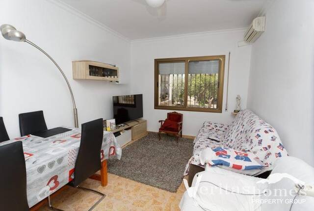 VHVL 3022: Villa for Sale in Los Gallardos, Almería VHVL 3022: Villa for Sale in Los Gallardos, Almería
