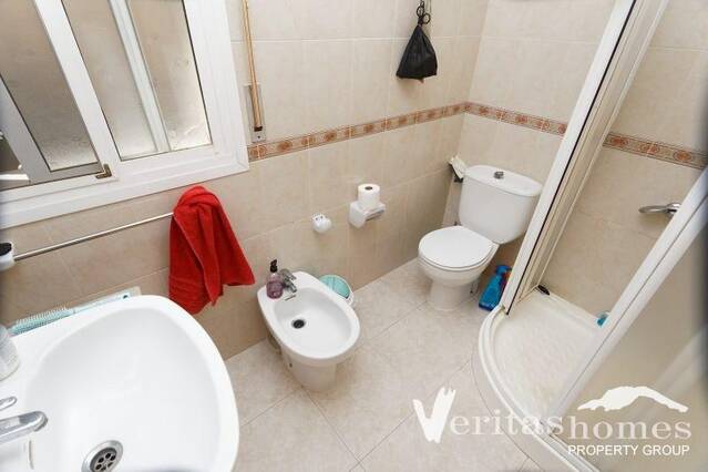 VHVL 3022: Villa for Sale in Los Gallardos, Almería VHVL 3022: Villa for Sale in Los Gallardos, Almería