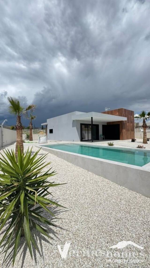 VHVL 3031: Villa for Sale in Los Gallardos, Almería VHVL 3031: Villa for Sale in Los Gallardos, Almería