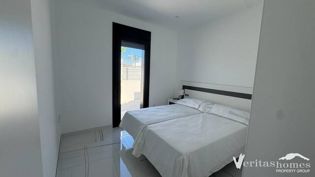 VHVL 3031: Villa for Sale in Los Gallardos, Almería VHVL 3031: Villa for Sale in Los Gallardos, Almería