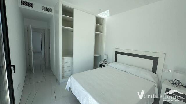 VHVL 3031: Villa for Sale in Los Gallardos, Almería VHVL 3031: Villa for Sale in Los Gallardos, Almería