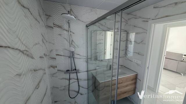 VHVL 3031: Villa for Sale in Los Gallardos, Almería VHVL 3031: Villa for Sale in Los Gallardos, Almería