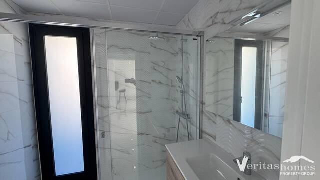 VHVL 3031: Villa for Sale in Los Gallardos, Almería VHVL 3031: Villa for Sale in Los Gallardos, Almería
