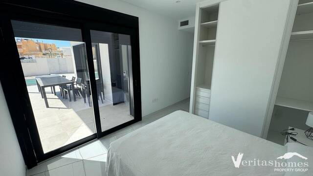 VHVL 3031: Villa for Sale in Los Gallardos, Almería VHVL 3031: Villa for Sale in Los Gallardos, Almería