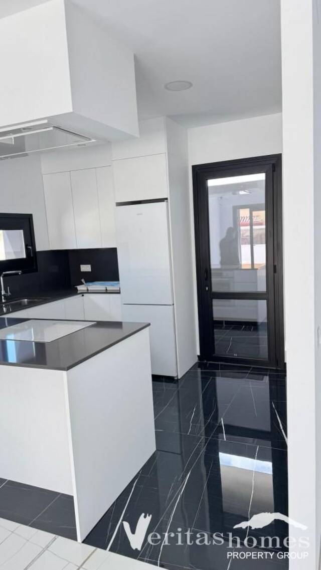 VHVL 3031: Villa for Sale in Los Gallardos, Almería VHVL 3031: Villa for Sale in Los Gallardos, Almería
