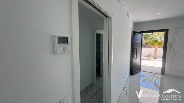 VHVL 3031: Villa for Sale in Los Gallardos, Almería VHVL 3031: Villa for Sale in Los Gallardos, Almería