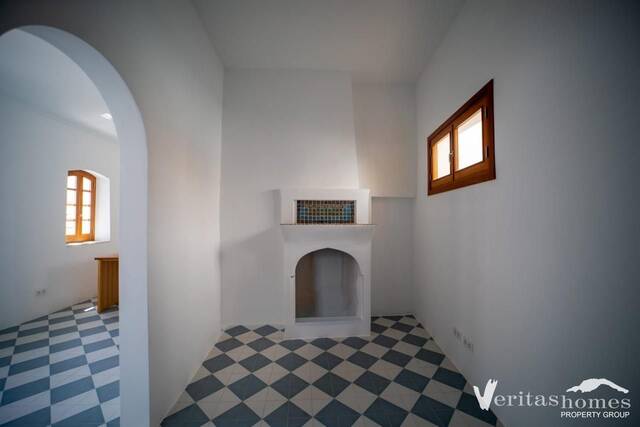 VHVH 2831: Country house for Sale in Mojácar, Almería VHVH 2831: Country house for Sale in Mojácar, Almería