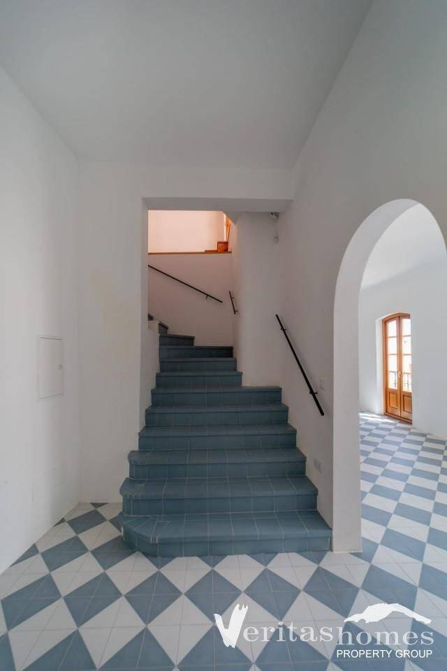VHVH 2831: Country house for Sale in Mojácar, Almería VHVH 2831: Country house for Sale in Mojácar, Almería