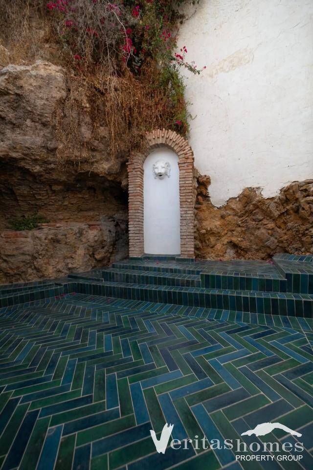 VHVH 2831: Country house for Sale in Mojácar, Almería VHVH 2831: Country house for Sale in Mojácar, Almería