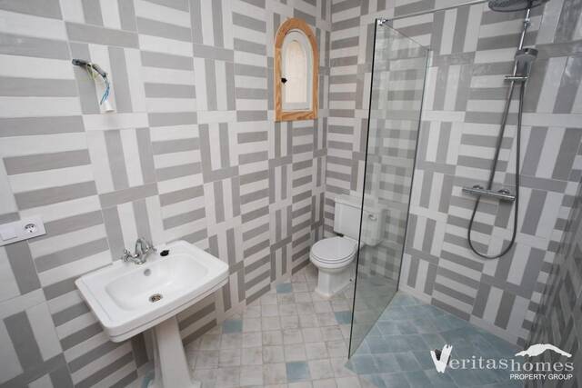 VHVH 2831: Country house for Sale in Mojácar, Almería VHVH 2831: Country house for Sale in Mojácar, Almería