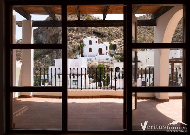 VHVH 2831: Country house for Sale in Mojácar, Almería VHVH 2831: Country house for Sale in Mojácar, Almería