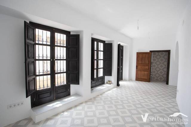 VHVH 2831: Country house for Sale in Mojácar, Almería VHVH 2831: Country house for Sale in Mojácar, Almería