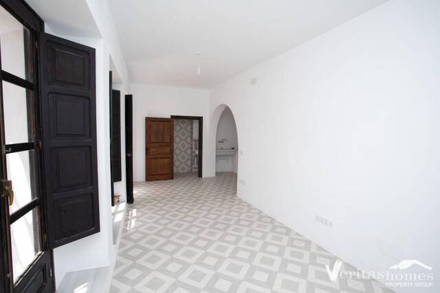 VHVH 2831: Country house for Sale in Mojácar, Almería VHVH 2831: Country house for Sale in Mojácar, Almería