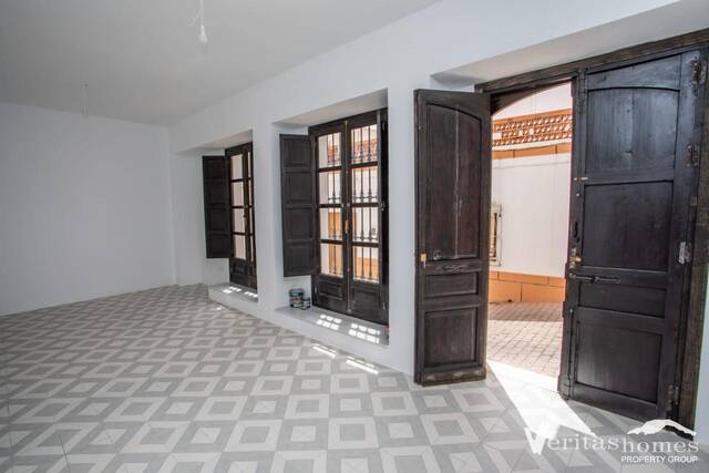 VHVH 2831: Country house for Sale in Mojácar, Almería VHVH 2831: Country house for Sale in Mojácar, Almería