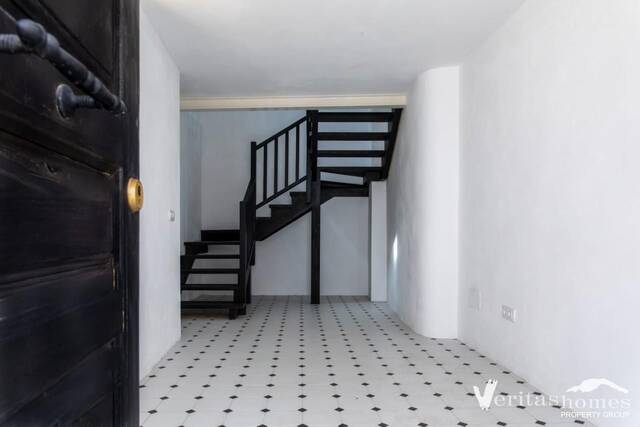VHVH 2831: Country house for Sale in Mojácar, Almería VHVH 2831: Country house for Sale in Mojácar, Almería
